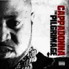 Cappadonna - A-Alike B-Alike C-Alike