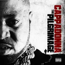 The Pilgrimage - Cappadonna The Pilgrimage - Cappadonna