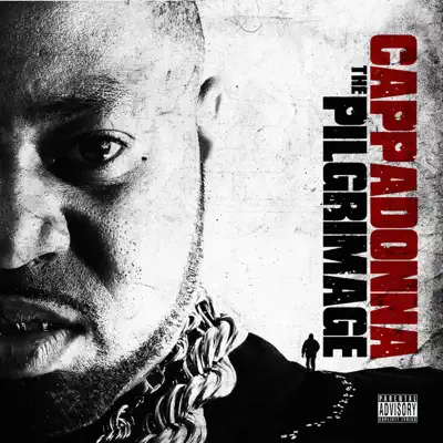 The Pilgrimage - Cappadonna