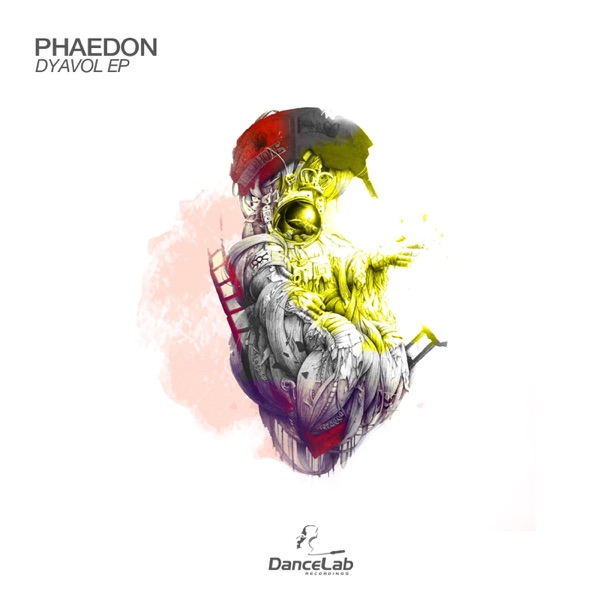 Dyavol - Single