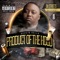 Survive (feat. Elite Noel, Buggamaroo & H.U.) - Rockin Rolla lyrics