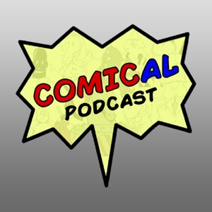 Episode 139 – The End.