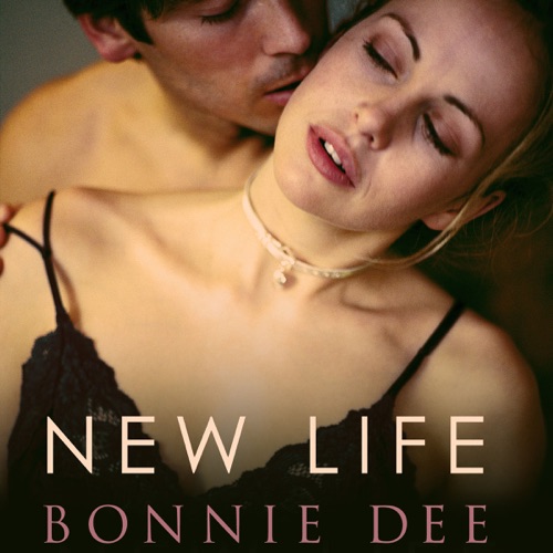New Life (Unabridged) cover