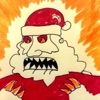 Mattlikestapes - Merry Christmas (Merry Christmas)