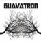 Hot Sauce - Guavatron lyrics