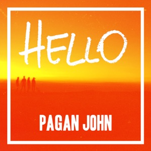Hello - Single