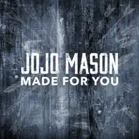 Made For You