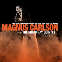 From Now On — Magnus Carlson