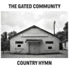 Country Hymn
