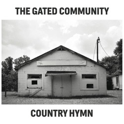 The Gated Community - Betty on the Road