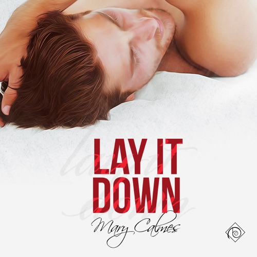 Lay It Down (Unabridged) cover