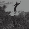The Val Dusty Experiment - Cow