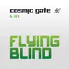 Stream & download Flying Blind - EP