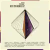 Ladies On Mars - The Album (Orelse Deep Love Mix)
