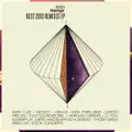 The Album (Orelse Deep Love Mix)