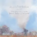 Scooterbabe 2