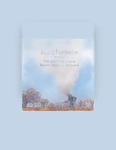 Listen to Scooterbabe, watch music videos, read bio, see tour dates & more!