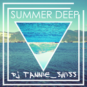 Summer Deep