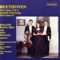 Trio in B-Flat Major, Op. 11: II. Adagio - English Piano Trio & Ann Mackay lyrics