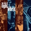 The Best of the Light of the World, 1992