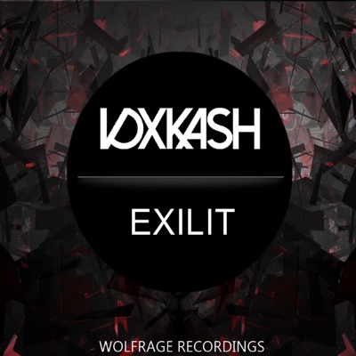 Exilit - Single