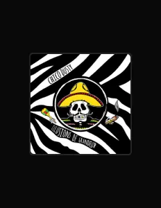 Posłuchaj wykonawcy Chico Dusty, obejrzyj teledyski, przeczytaj biografię, zobacz daty tras koncertowych i nie tylko!