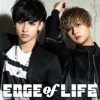 EDGE of LIFE