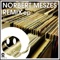 Impossible (Norbert Meszes Remix) - Bryan Cox & DJ 19 lyrics