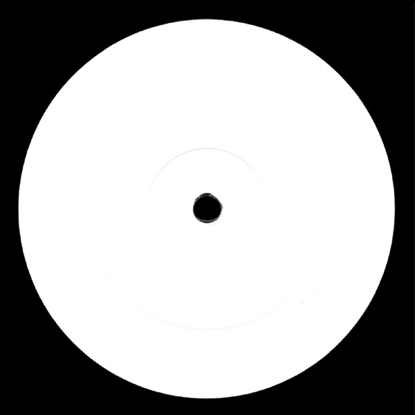 Untitled 9 - EP