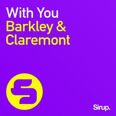 With You - Single