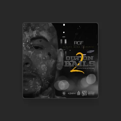 Listen to Oskama Esteban, watch music videos, read bio, see tour dates & more!