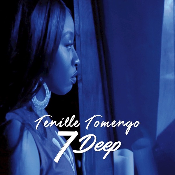 7 Deep