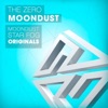 Moondust - Single