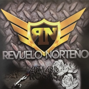 La Traición (feat. Los Amables Del Norte & Escolta De Guerra)