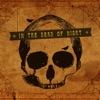 In the Dead of Night - EP