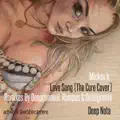 Love Song (Rampus Remix)