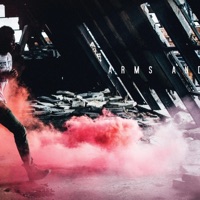 Time Will Tell - Single - Arms and Sleepers