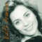Un Buen Amigo - Edith Aravena lyrics