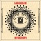 Room 101 - Mexicoma lyrics