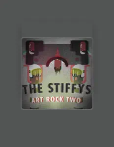 Posłuchaj wykonawcy The Stiffys, obejrzyj teledyski, przeczytaj biografię, zobacz daty tras koncertowych i nie tylko!