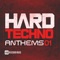 Again (ReneHell Remix) - Pablo Santos lyrics