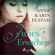Anne Karin Elstad - Julies Erwachen (Julie 1)
