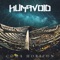 Coma Horizon - Humavoid lyrics