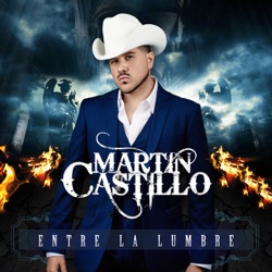 Martin Castillo - El Güerito