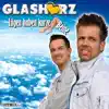 Glasherz - Lügen haben kurze Beine