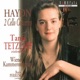 Haydn Cello Concertos