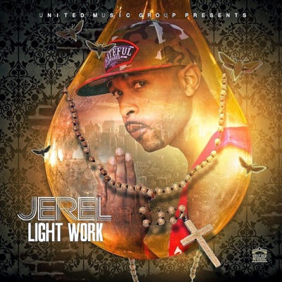 Lightwork