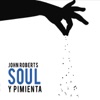 Soul y Pimienta