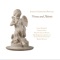 Venus and Adonis, First Interlude: Overture (Allegro - Adagio e cantabile - Allegro) artwork