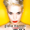 Room 2401 - Giulia Mazzoni